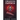 Dragon Emperor: Book Two