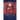 The Great Treatise on the Stages of the Path to Enlightenment (Volume 3)