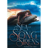 A Sea of Song and Sirens