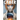 Cyber