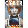 Cyber