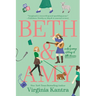 Beth and Amy