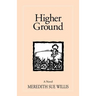 Higher Ground