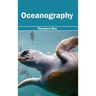 Oceanography
