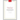 Ptolemy's Theory of Visual Perception: An English Translation of the Optics. with Introduction and Commentary, Transactions, American Philosophical So