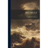 Beowulf