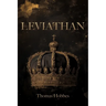 Leviathan Thomas Hobbes