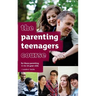 The Parenting Teenagers Course Leaders' Guide - US Edition