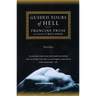 Guided Tours of Hell: Novellas