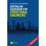 Australian Guidebook for Structural Engineers