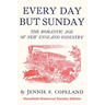 Every Day But Sunday