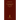 The Harvard Classics: Volume 4 - Complete Poems of John Milton (Rogershaven Facsimile Edition)