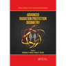 Advanced Radiation Protection Dosimetry