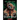 Scare Bear