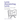 Love Answering Love: Praying through the Bible
