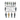 Police Uniforms of Europe 1774 - 2020 Volume Six