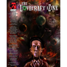 Lovecraft eZine issue 34
