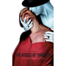 The Kisses of Thanatos: Caught between dogma and drugs