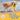 Golden Retrievers Show Off