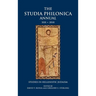 The Studia Philonica Annual XXX, 2018: Studies in Hellenistic Judaism