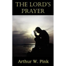 The Lord's Prayer