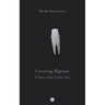 Unvoicing Migraine: A Study of the Failing Voice