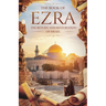 The Book of Ezra