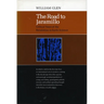 The Road to Jaramillo: Critical Years of the Revolution in Earth Science