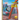 Thomas and the Big, Big Bridge (Thomas & Friends)