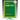 Supply Clerk