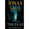 The Trap: A Sarah Roberts Thriller Book 24