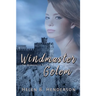 Windmaster Golem