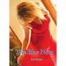The Blue Note