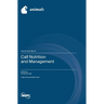 Calf Nutrition and Management