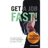 Get a Job Fast