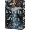 The Knight and the Moth