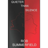 Quieter Than Silence