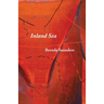 Inland Sea