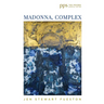 Madonna, Complex