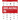 Breaking in: Over 130 Advertising Insiders Reveal How to Build a Portfolio That Will Get You Hired