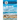 Adelyn's Adventure on the Beach