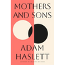 Mothers and Sons