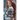 Ink and Grace: Odes to My Red-Haired Tattooed Muse