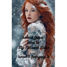 Ink and Grace: Odes to My Red-Haired Tattooed Muse