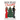 Holiday Unscripted An enemies to lovers, second chance, forced proximity, holiday romance. (Deluxe Edition)