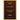 German Manual: Or First Instruction In The German Language (1866)
