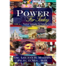 Power For Today: Practical Spirituality For Everyday Living
