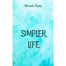 Simpler Life