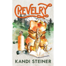 Revelry: Special Edition