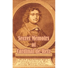 Secret Memoirs of Cardinal de Retz